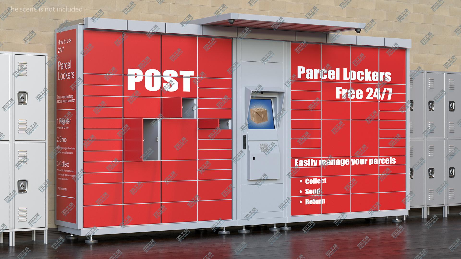 images/goods_img/202105072/3D Post Parcel Lockers/5.jpg